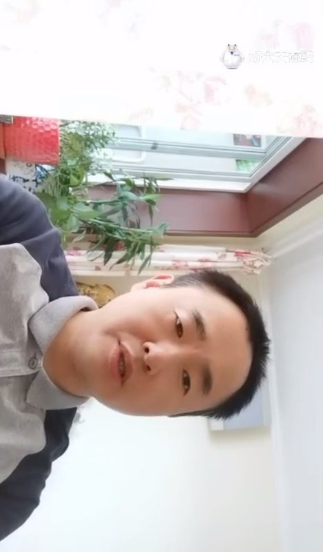 視頻封面