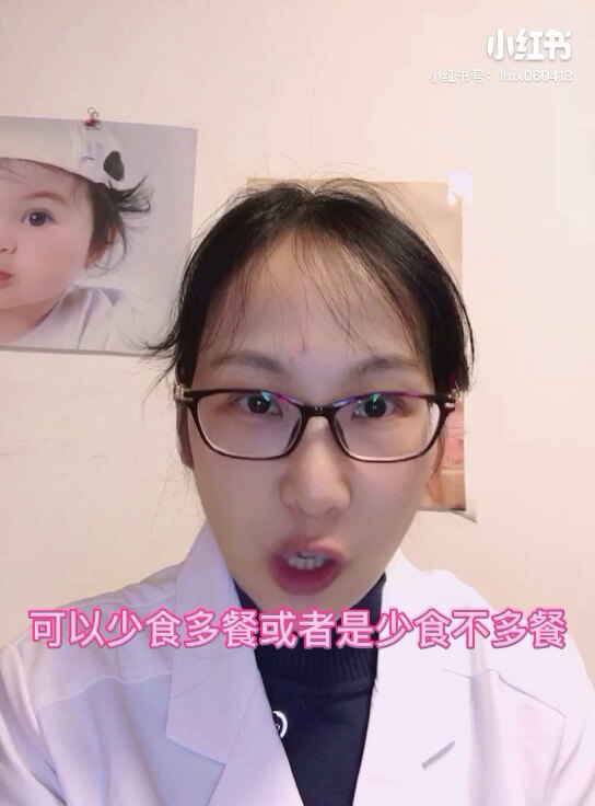視頻封面