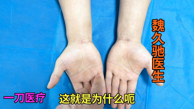 視頻封面