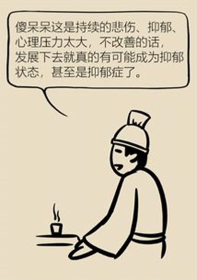 难治是心病 - 好大夫在线