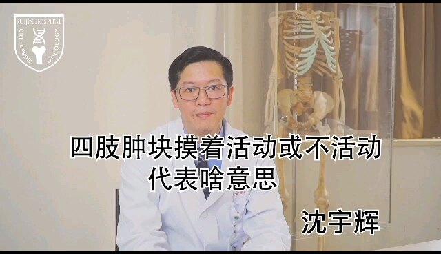 默认图片