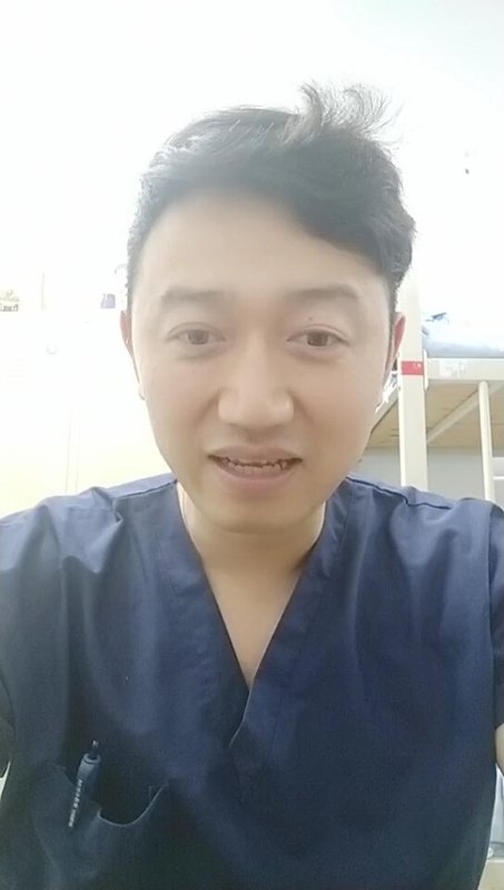 視頻封面