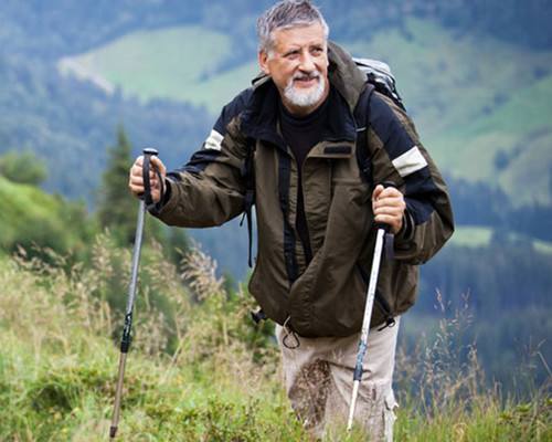 1593851665189358.jpg 377b925ee1118f72e562eeb69c14624b.jpg