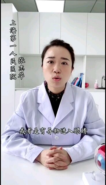 默认图片