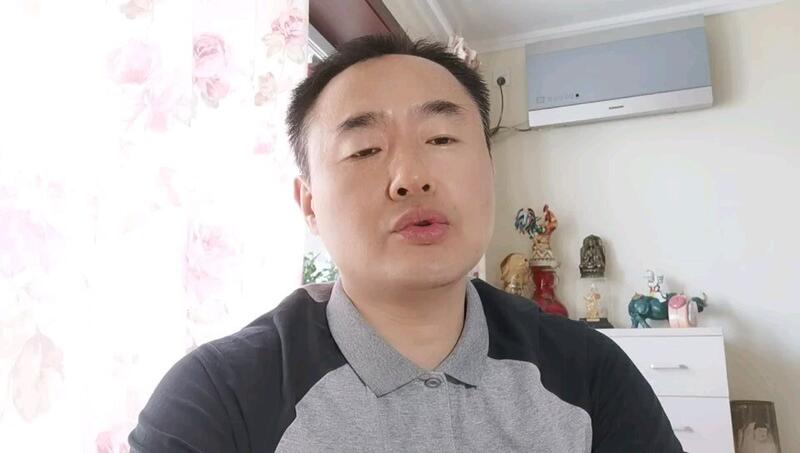 視頻封面