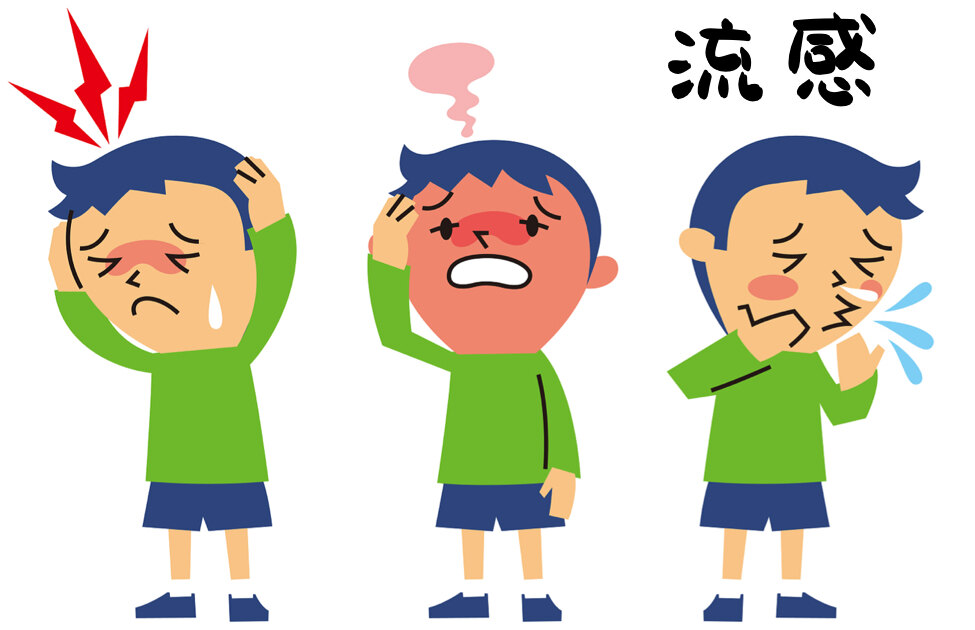 圖片