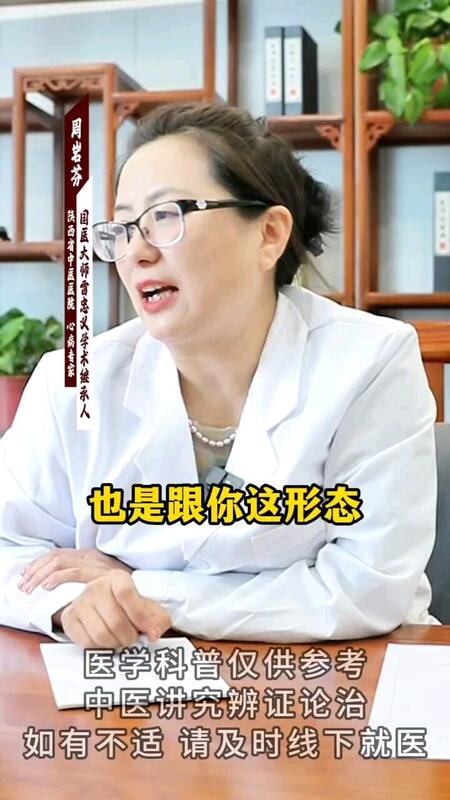 視頻封面