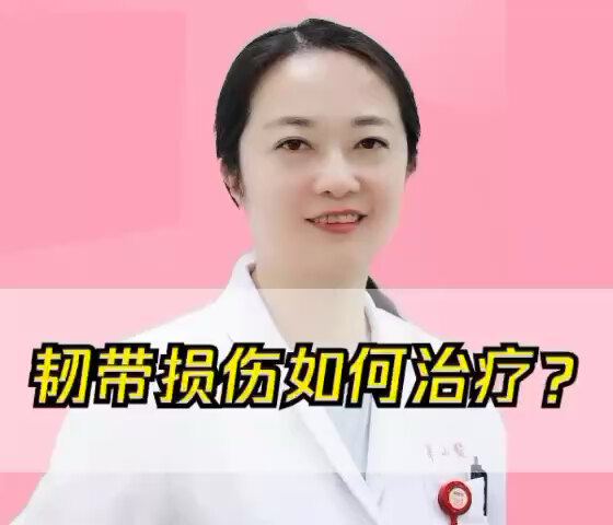 視頻封面