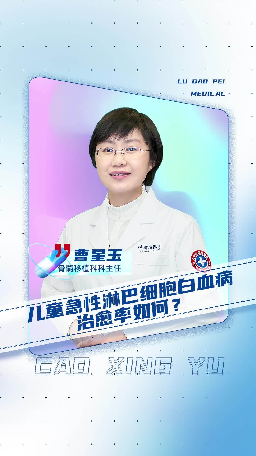 視頻封面