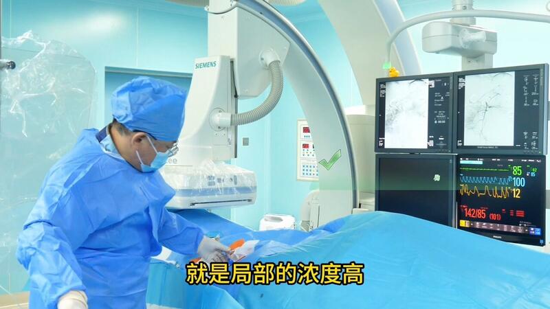 視頻封面