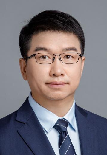 林昀                 副主任医师                 上海市东方医院本