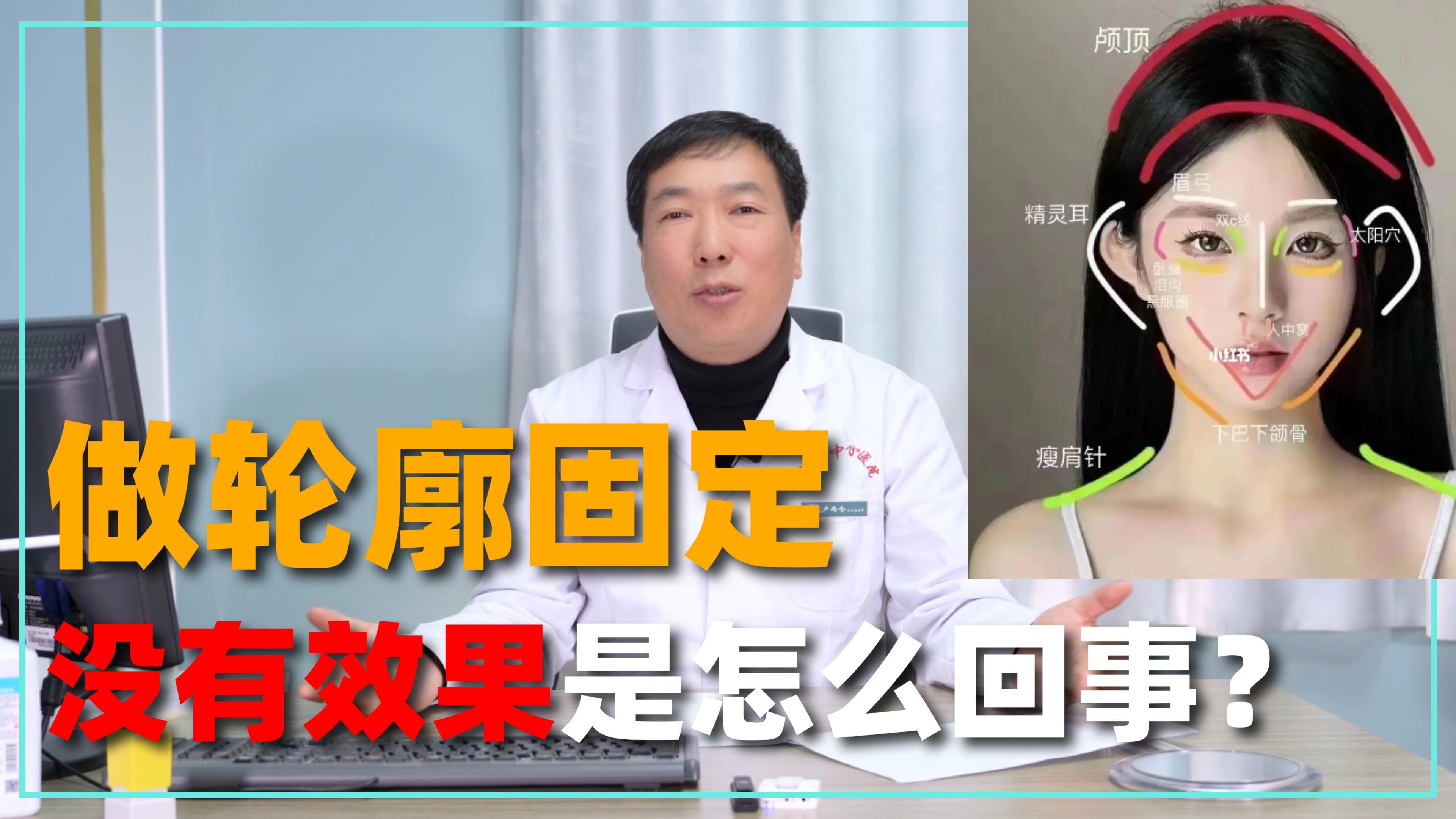 圖文圖片