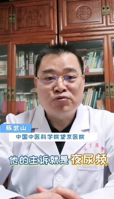 視頻封面
