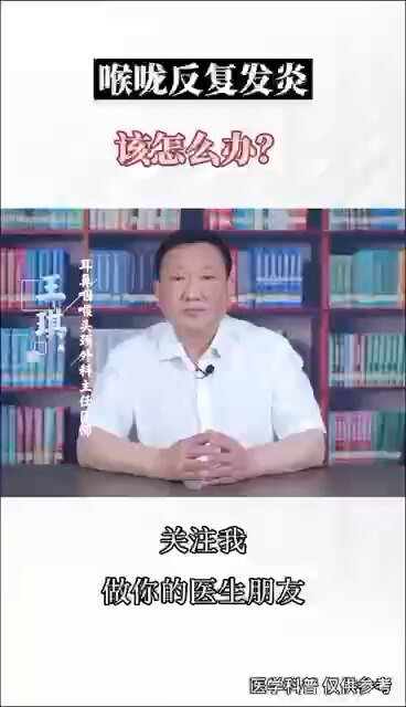 默认图片