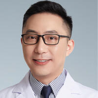 張全明