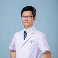 林樹文