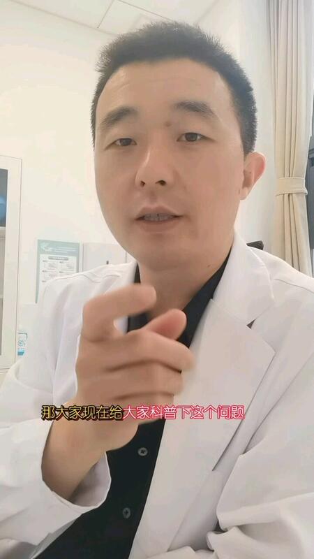 視頻封面