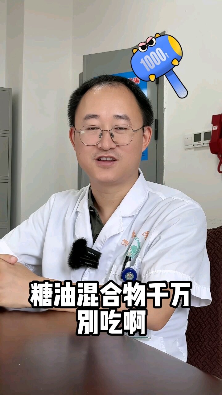 默认图片