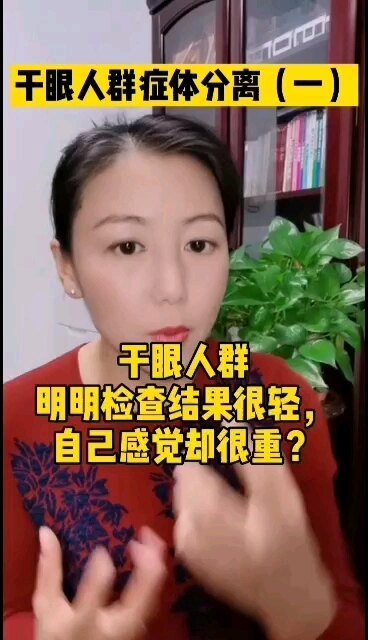 視頻封面