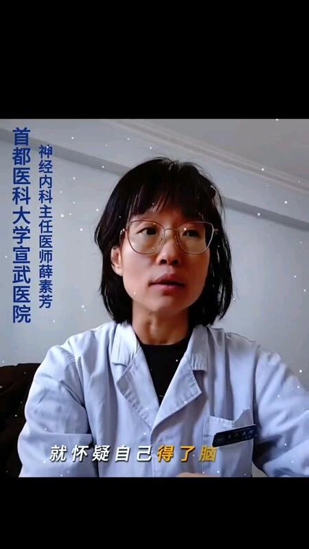 視頻封面