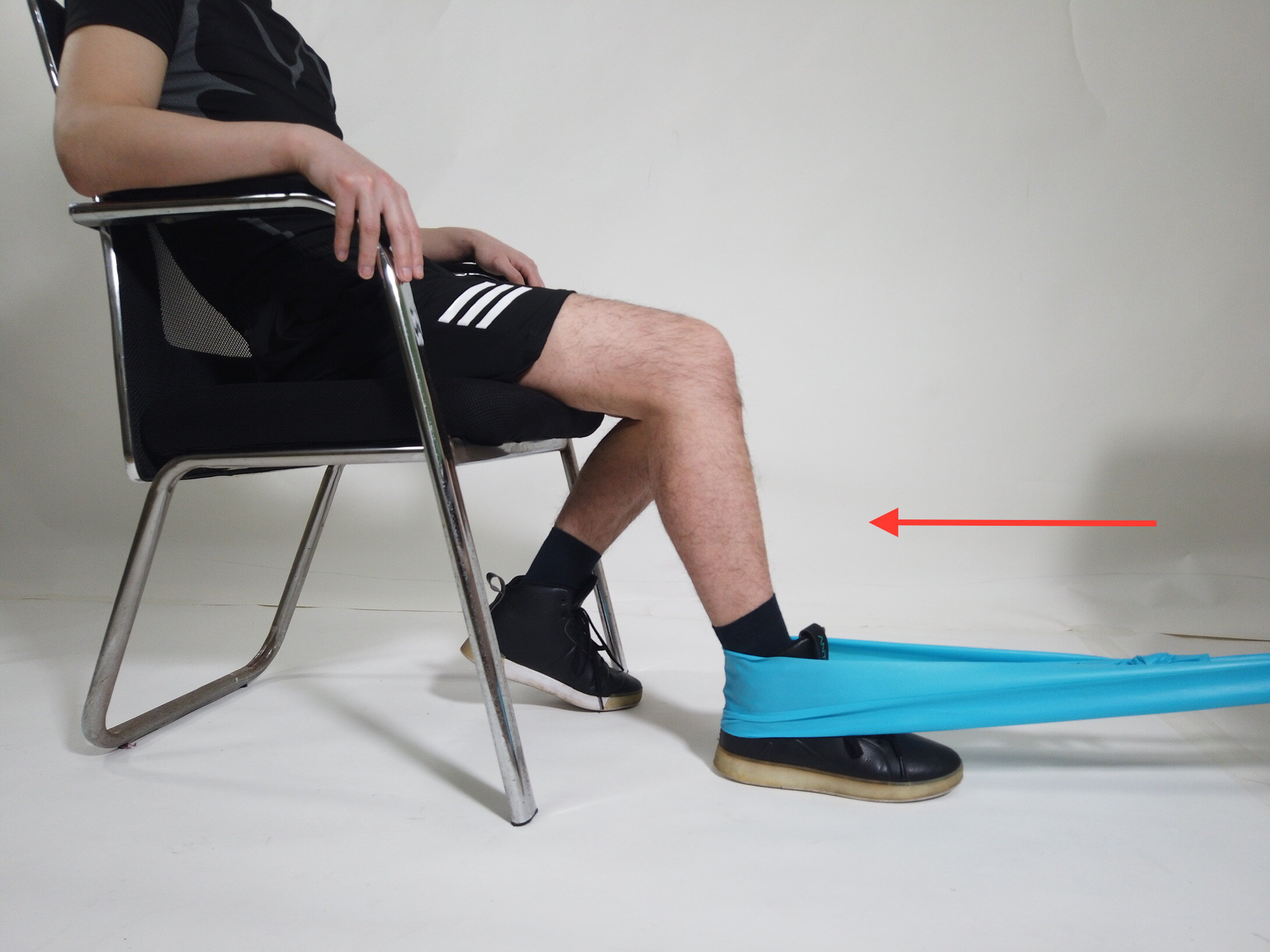 膝关节镜术后康复训练 膝关节损伤 膝关节镜术后康复训练 膝关节损伤