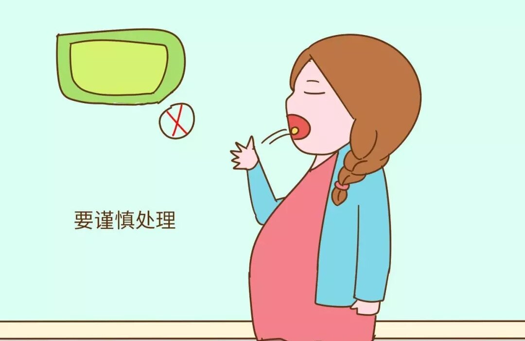 1625966104714238.jpg 1625966104714238.jpg