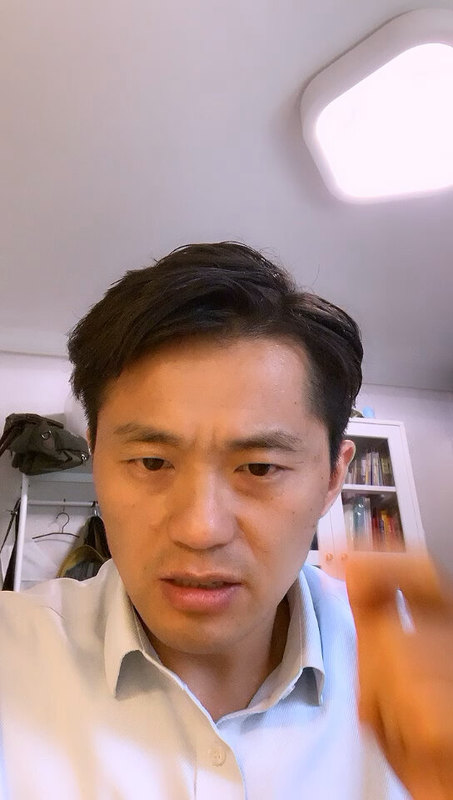 視頻封面