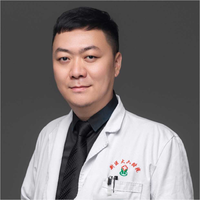 李璐兵
