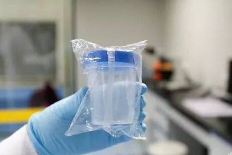 助孕中心!仿真取精器"医院助孕"-第2张图片-凯飞博客