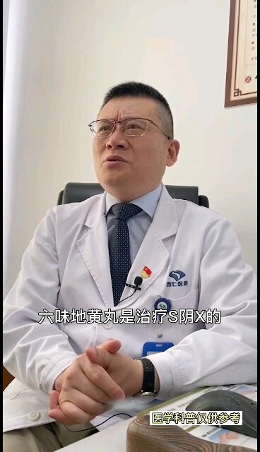 視頻封面