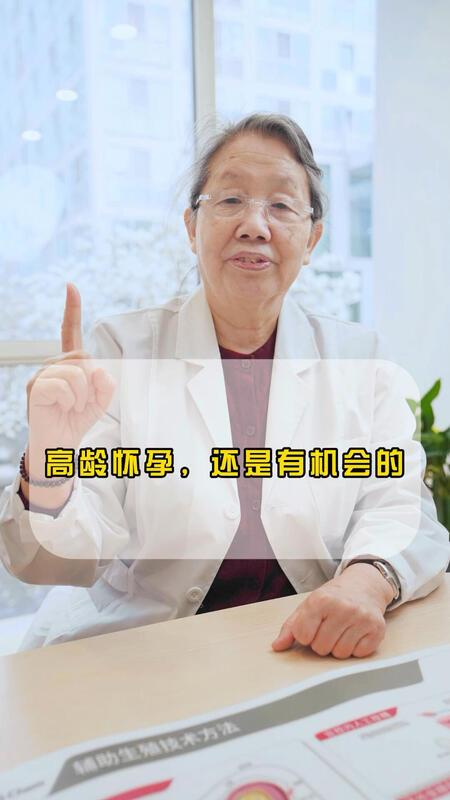 視頻封面