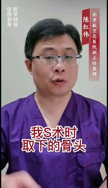 視頻封面