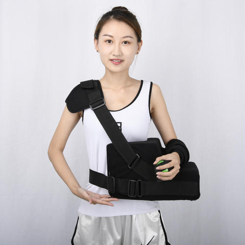 肩袖修补术后如何康复锻炼(上)_肩关节损伤_肩关节损伤康复锻炼 - 好