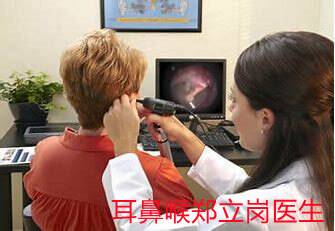 1626160851266681.jpg 1626160851266681.jpg