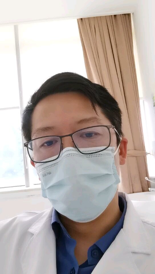 默认图片