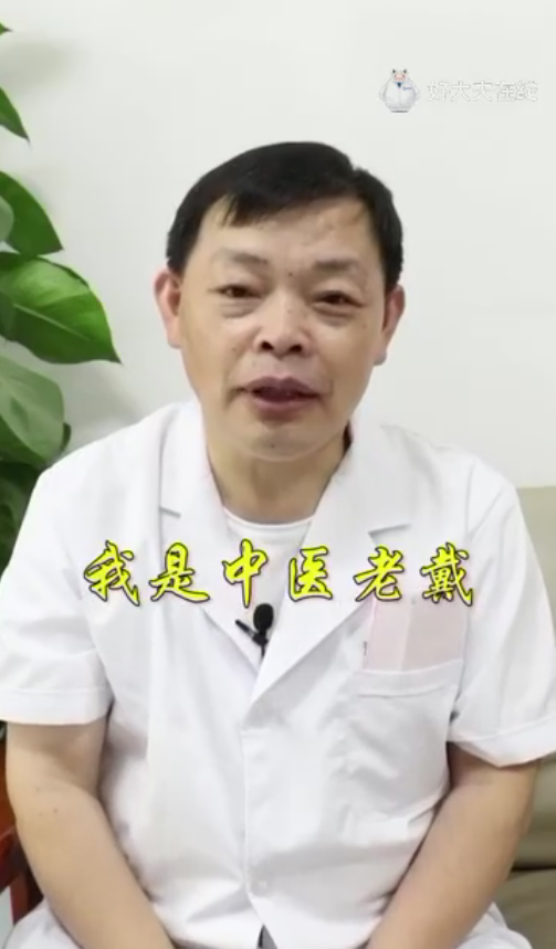 默认图片