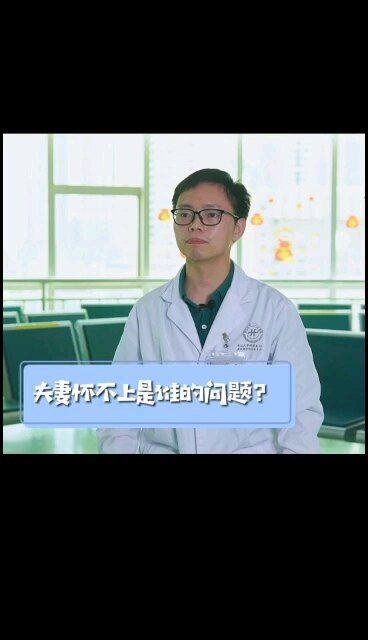 視頻封面