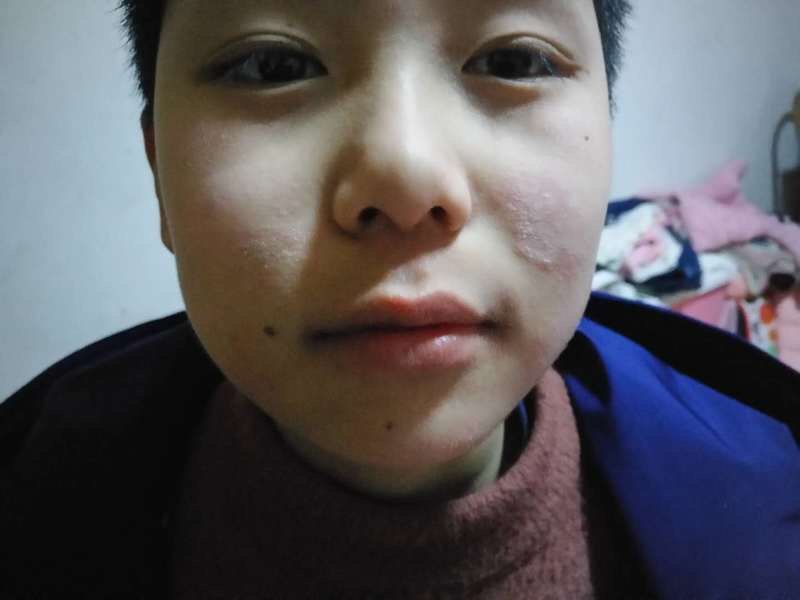 暂无