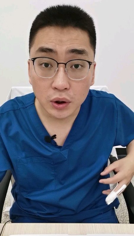 視頻封面