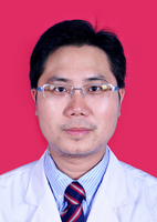 肖志刚