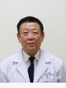 交流头像