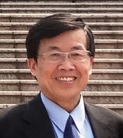 汪明明