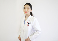 白瑾