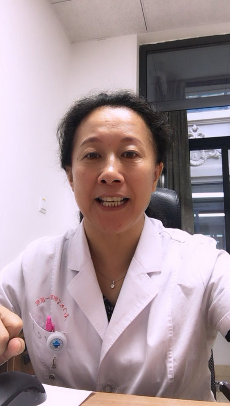 甲减饮食如何调理，应该吃什么？