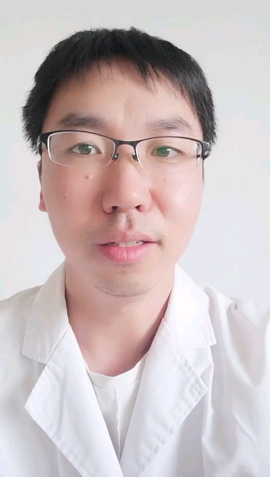 默认图片