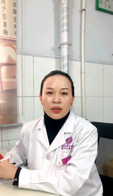 默认图片