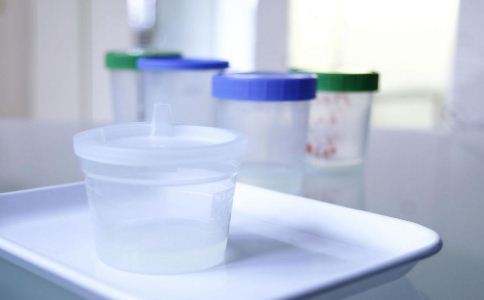 1,精液量:1.5ml 以上,太少了还不够塞牙缝.