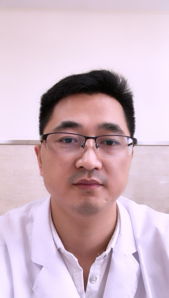 默认图片