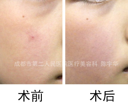 1567566449998630.jpg 微信图片_20190708215844=.jpg