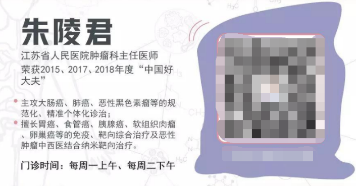 1571296890818971.png image.png